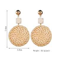 uploads/erp/collection/images/Fashion Jewelry/DaiLu/XU0278529/img_b/img_b_XU0278529_2_eQkEhR6h4dQ3GOiqwO17TOTts6djetco